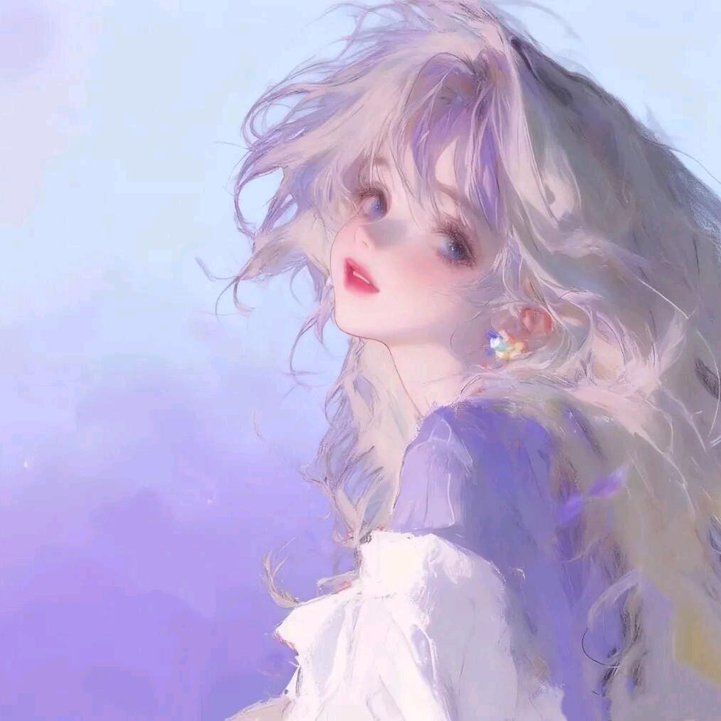 竹烟