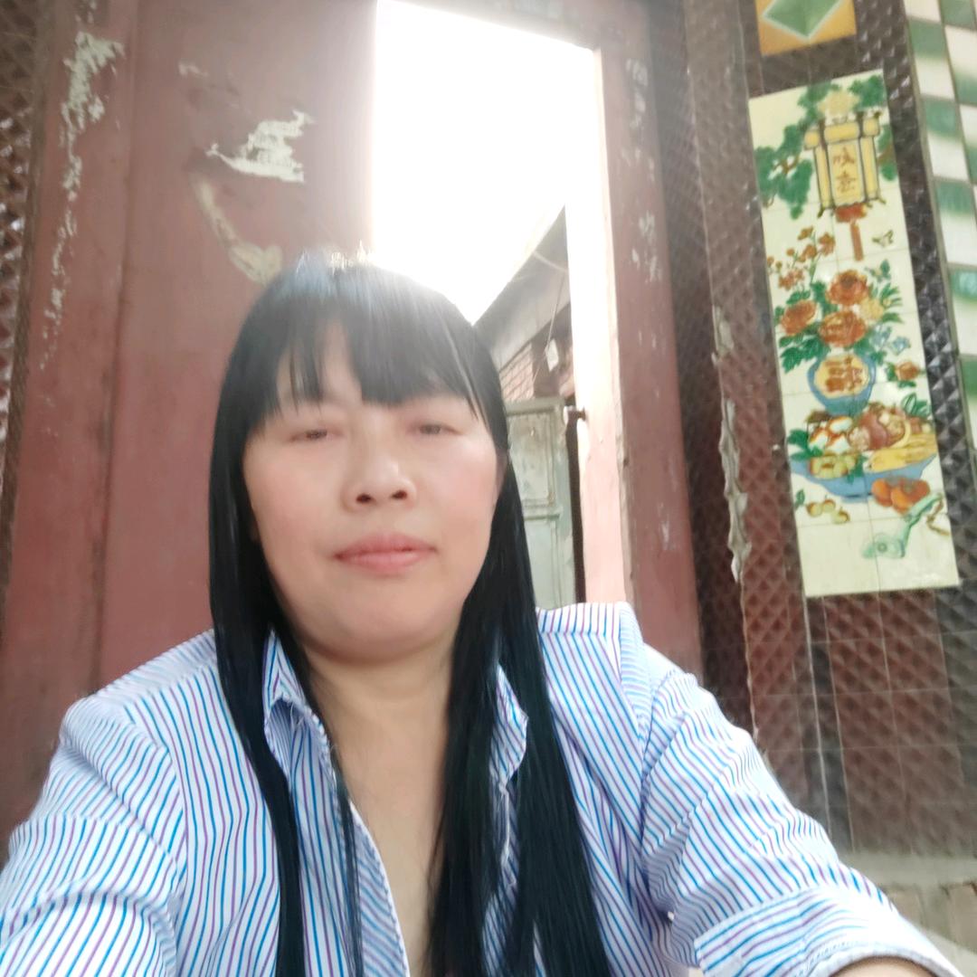 农村大姐，一生幸福，文盲🙏🙏🙏🙏
