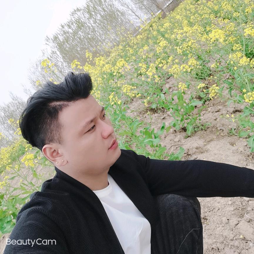 梦杰装饰. 专业吊顶水电安装，彩钢棚制作