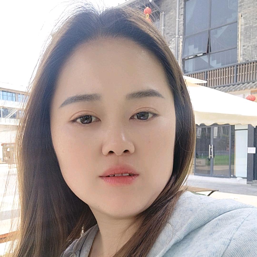 杨桃