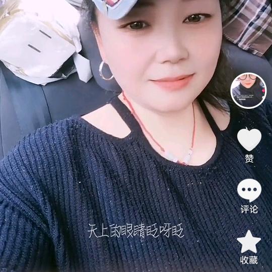 燕子无意