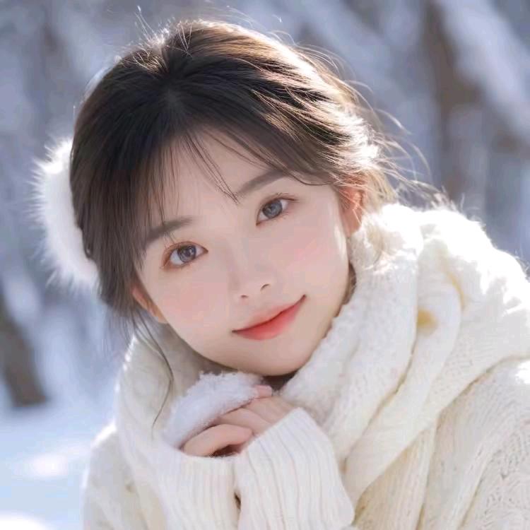 妍姐美食铺