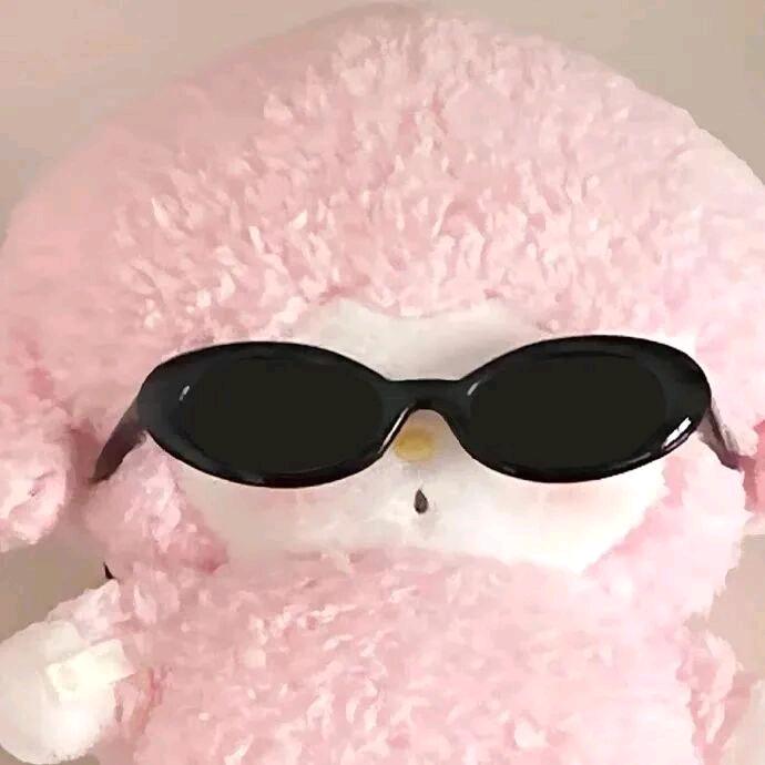 🌈橘子味日落🍯