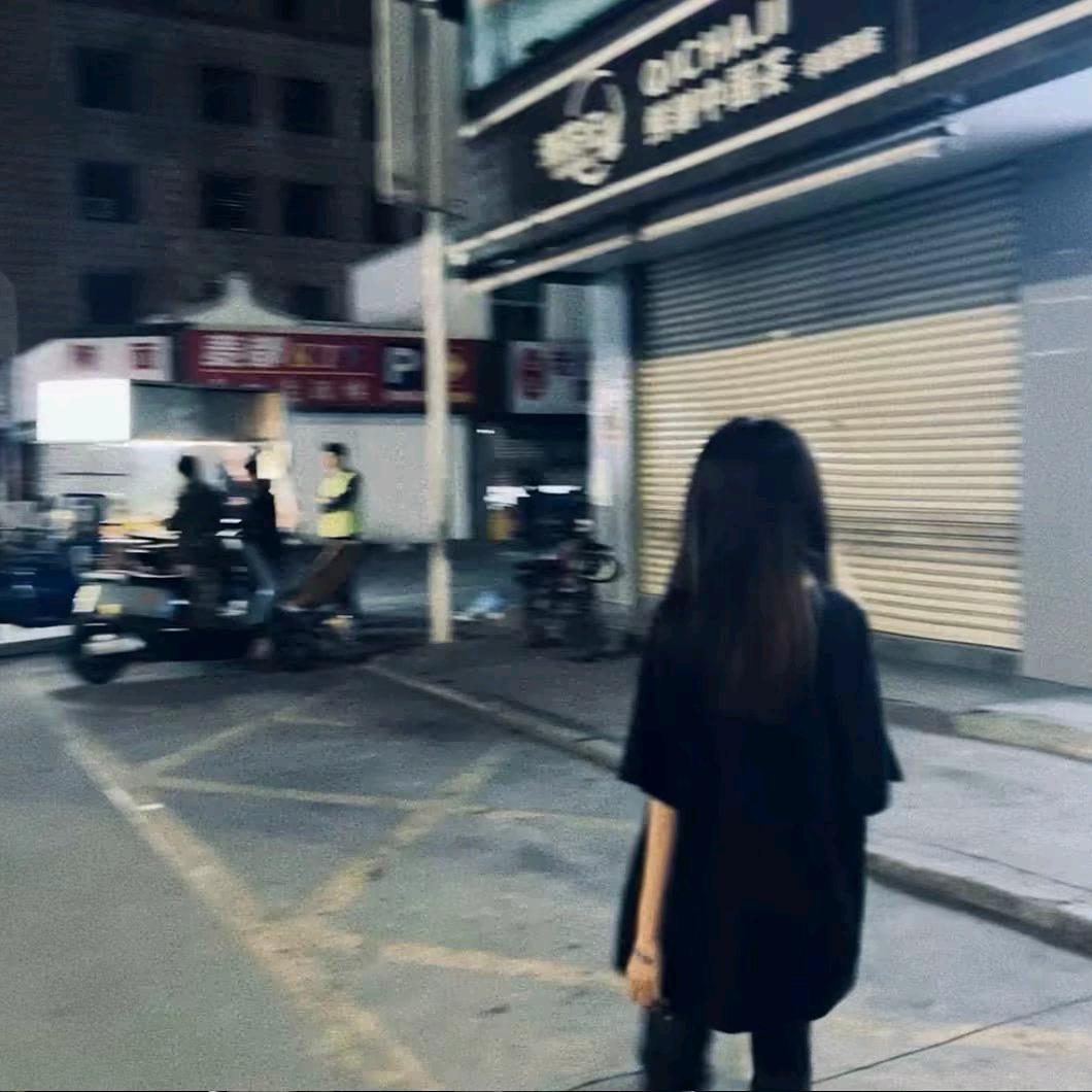 睿妹妹
