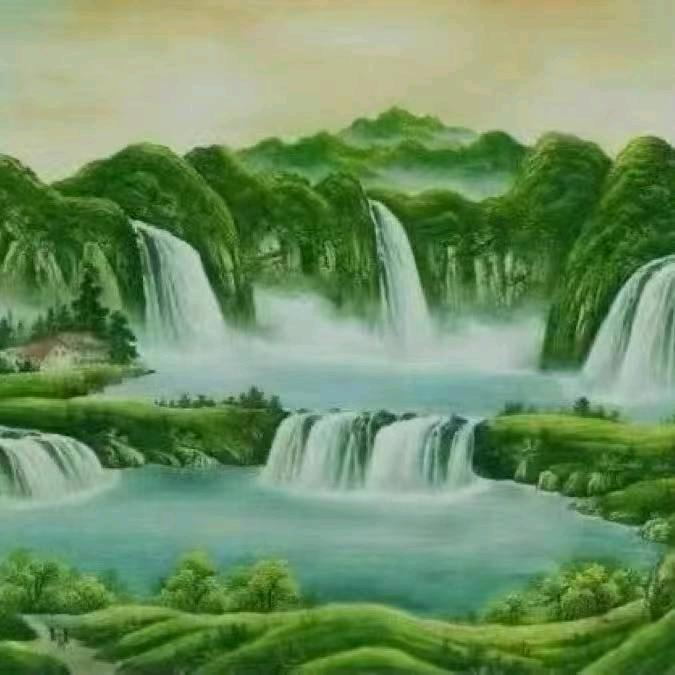 风雨兼程