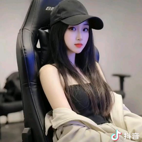 叁柒元素