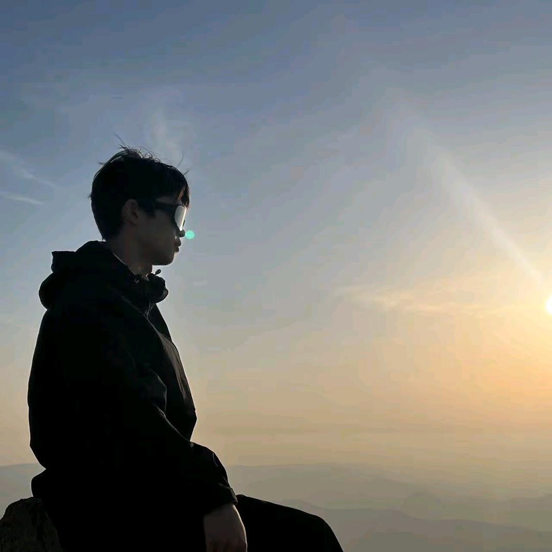 難遇💫