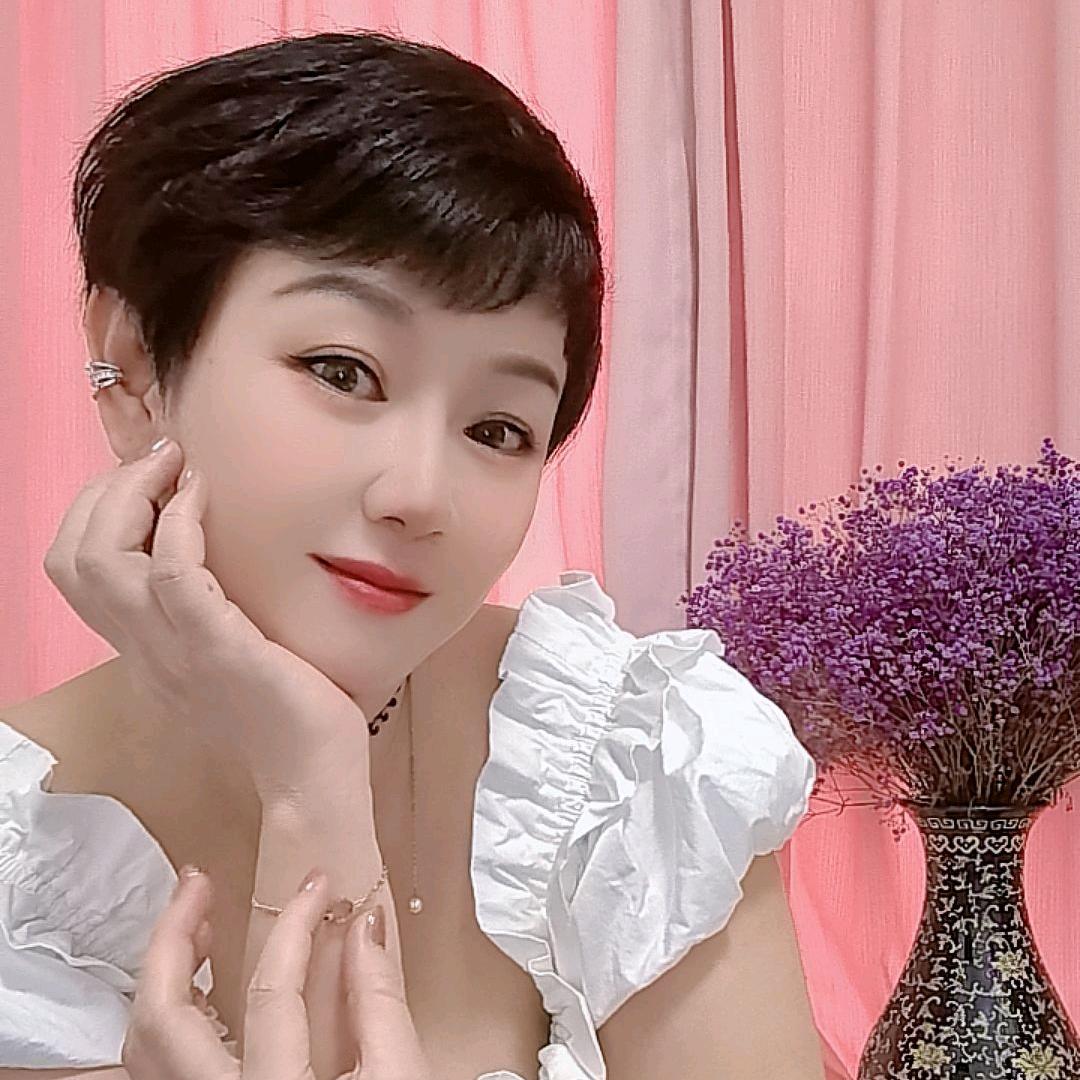 境♉️修