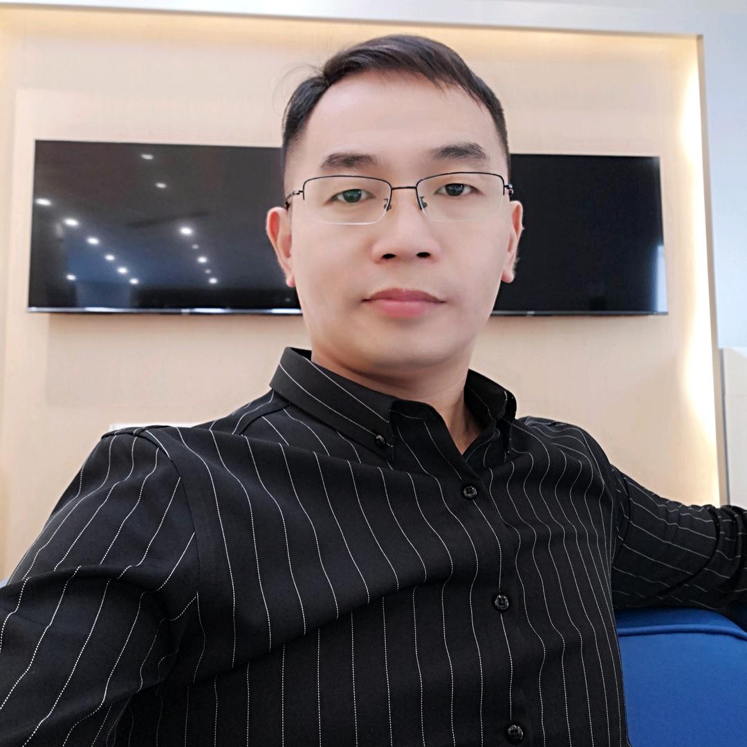 湖北正合食品有限公司