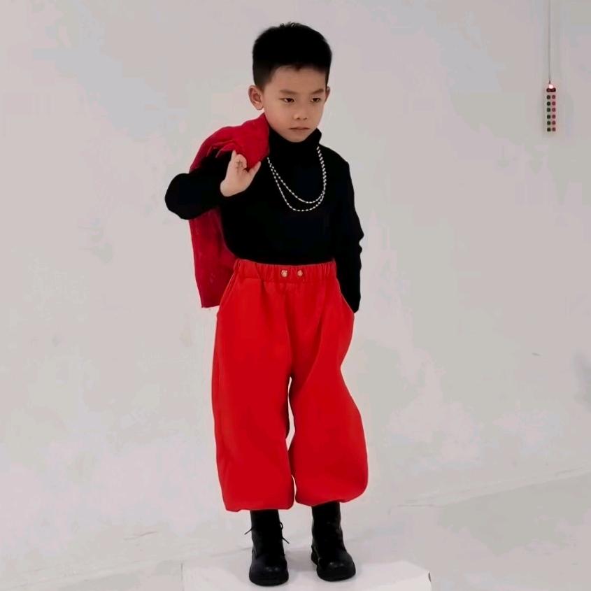 快乐钥匙🔑▄▄▅▅▆▆◤