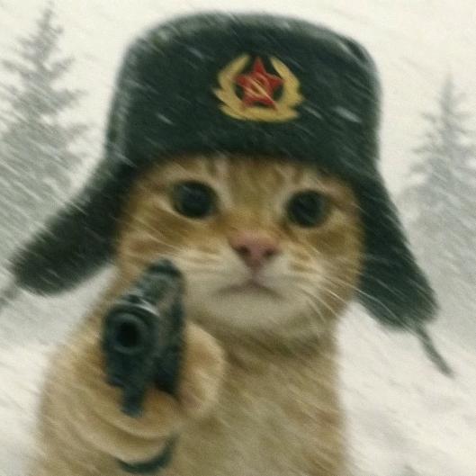 1ANG（百万粉丝博主）