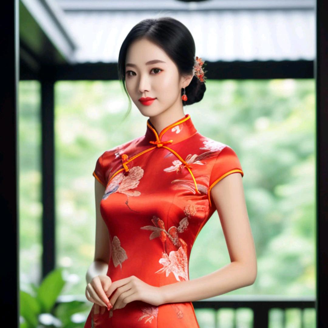 🐉墨尘老师聊家居