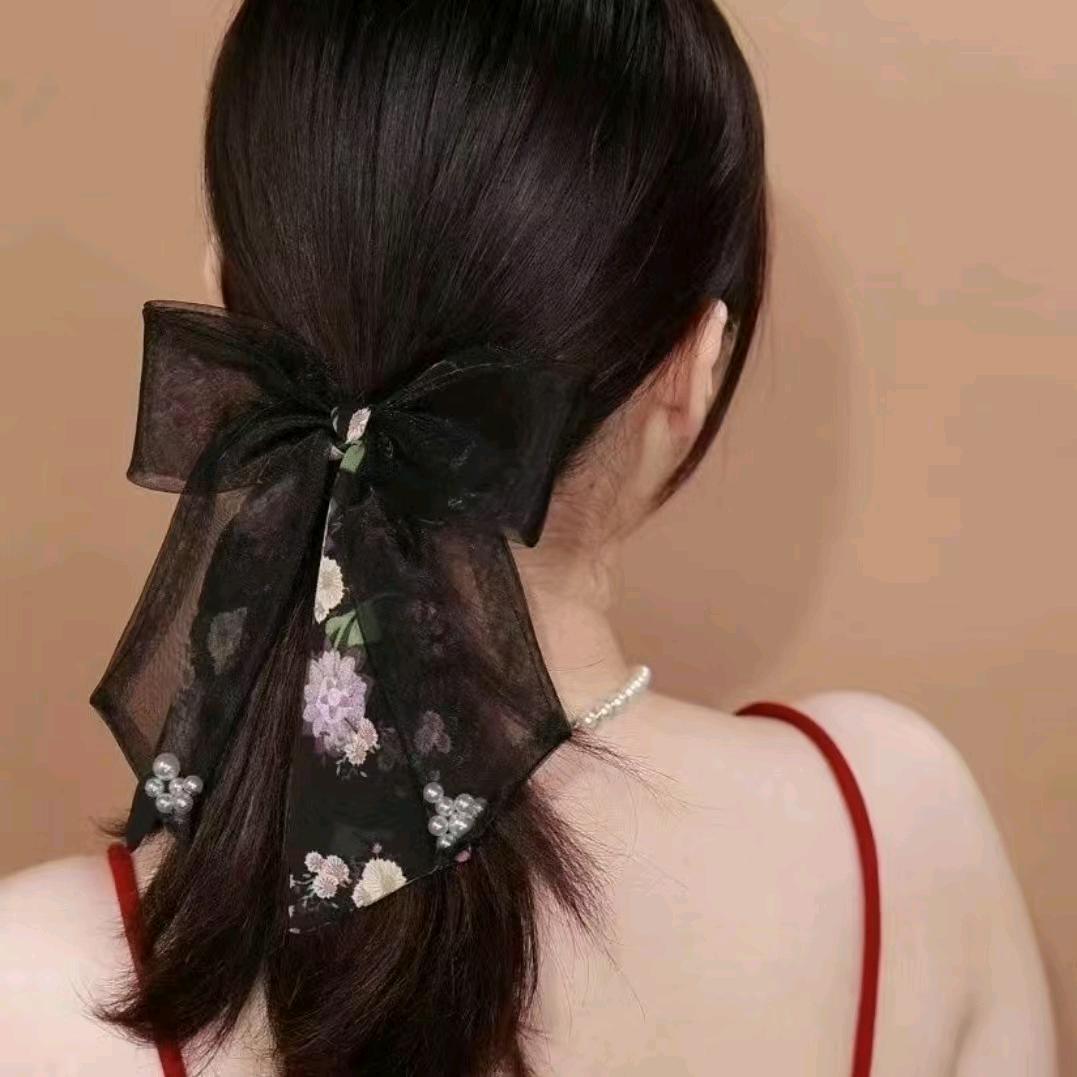幽默摄影