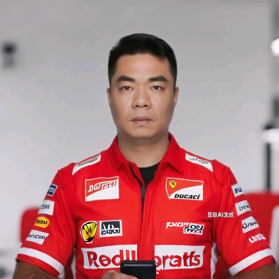 漯河装修设计定制 |芳芳家