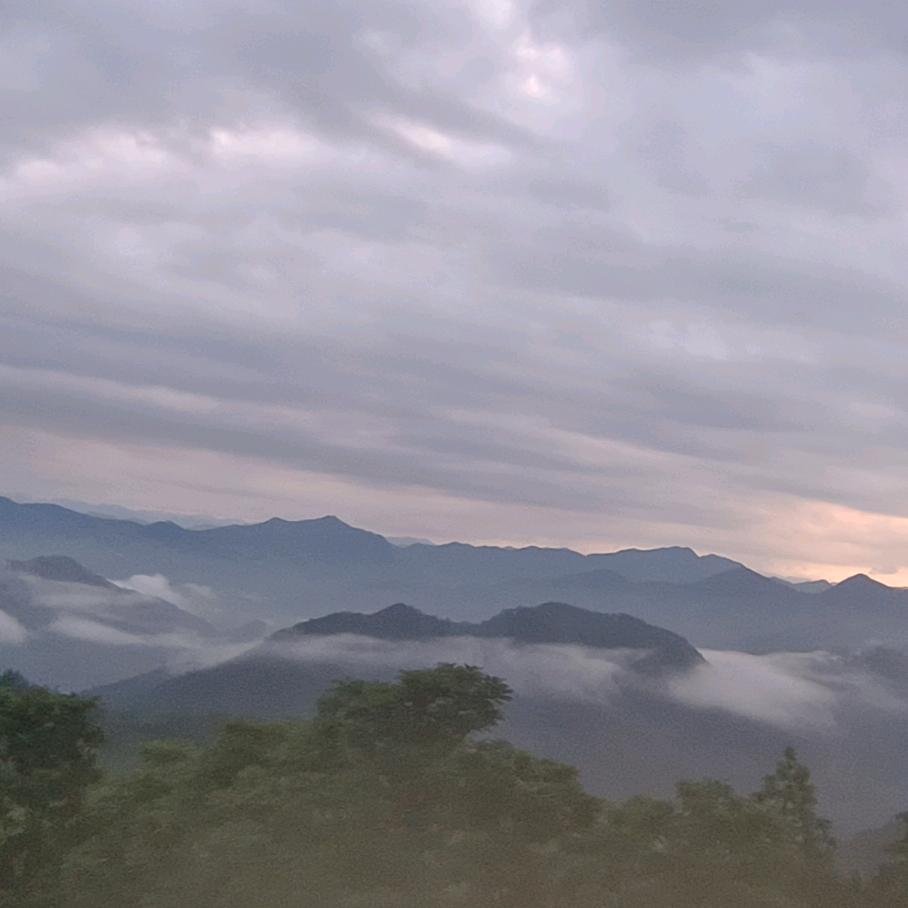 ᭄ᩚ꯭ᩚ零度💞᪲忧伤᭄ᩚ꯭ᩚ