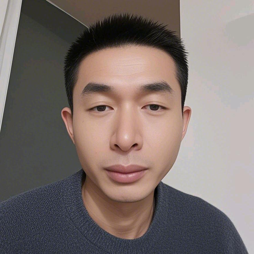 永不放弃