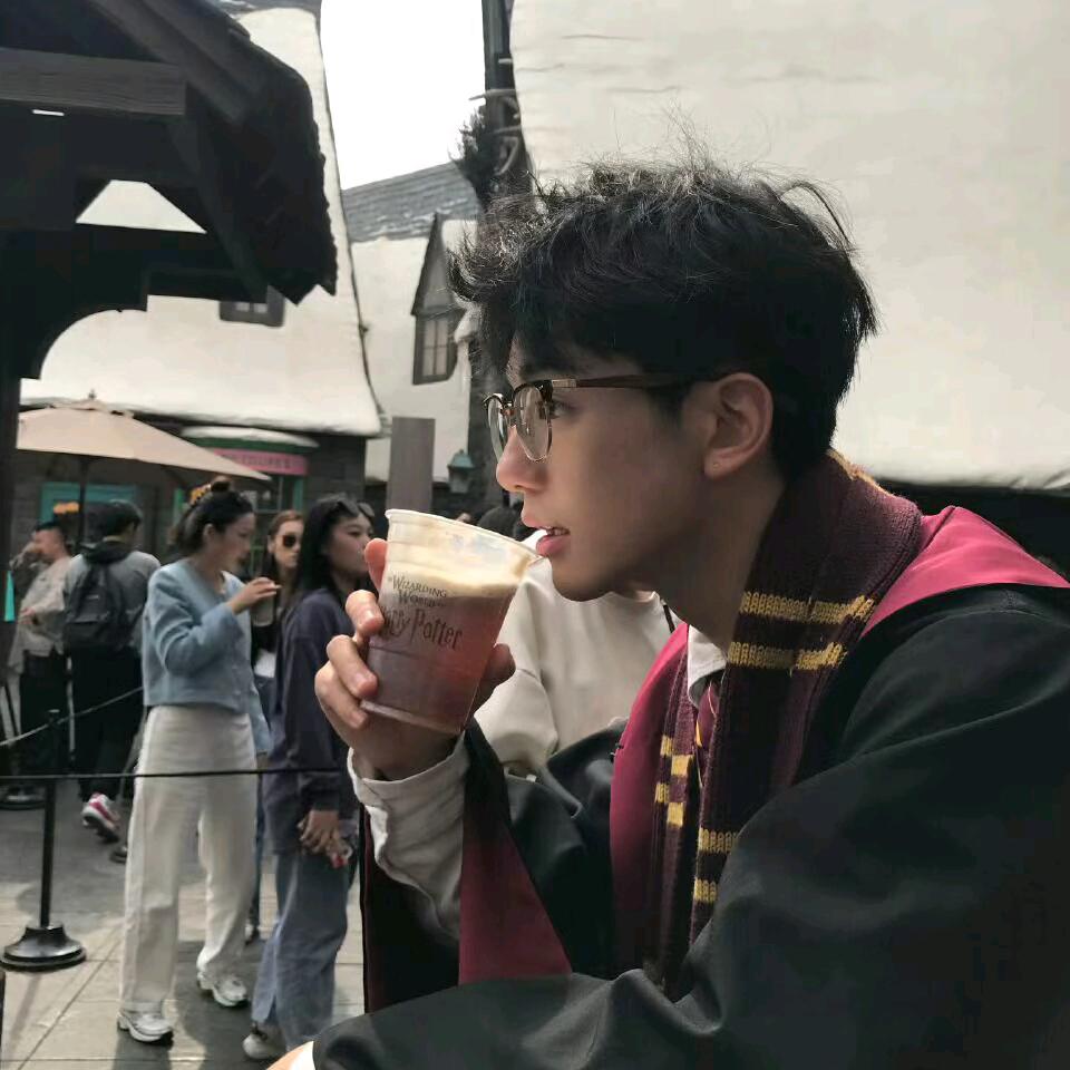 挚爱