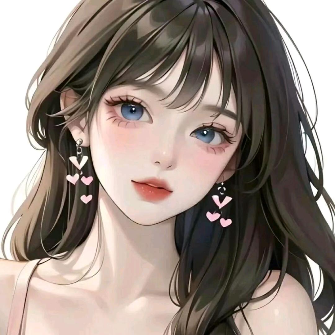 北极甜虾