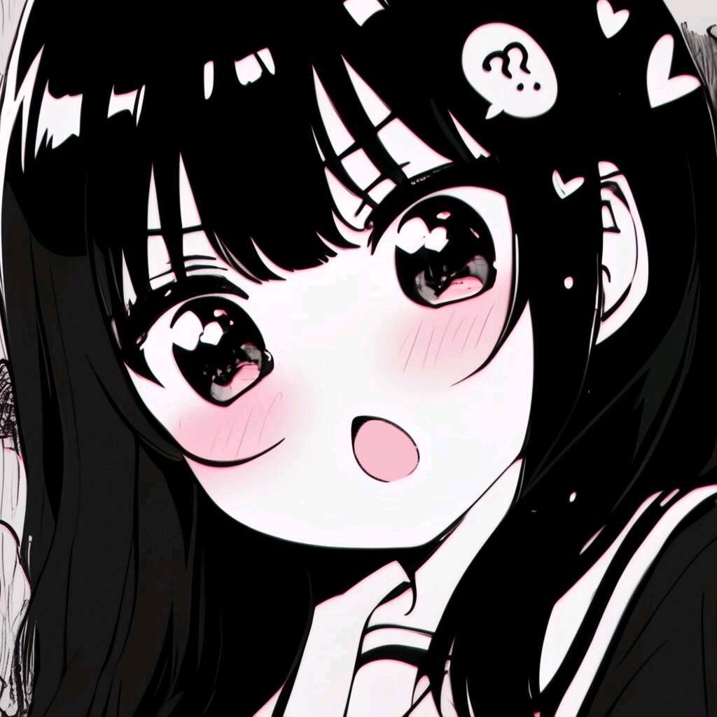 长生花