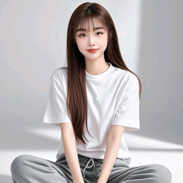 @小太阳☀