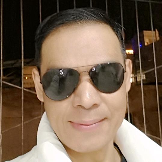 勇仔🕶🕶🕶🕶