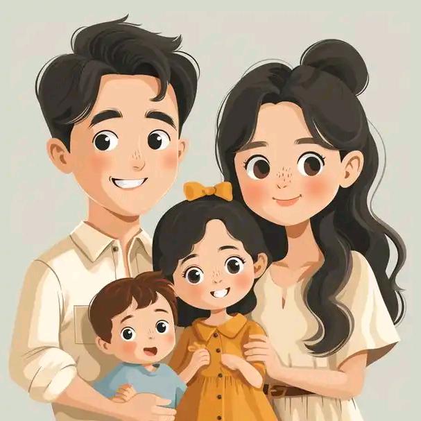 “留连王返”🌸🌸🌸