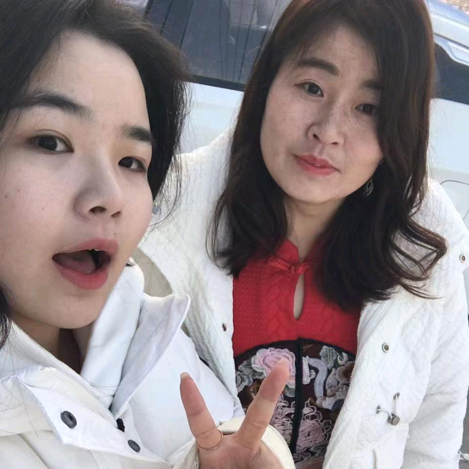 娱乐家🎉🌺