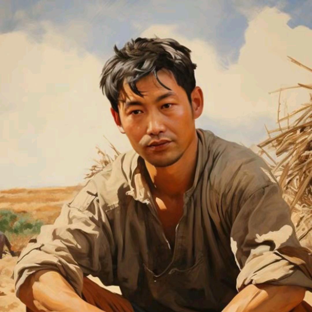 曾兵