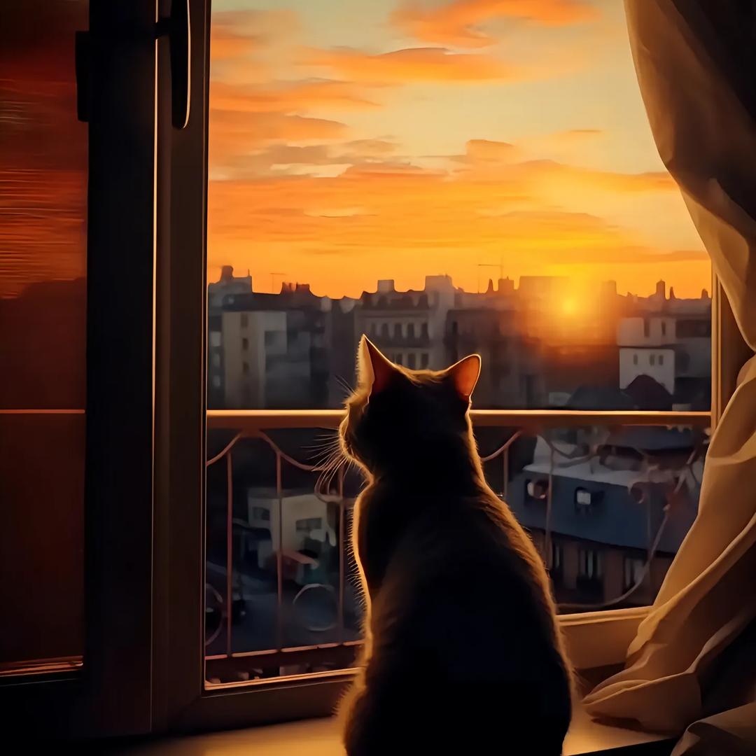 抖音用户12548658548