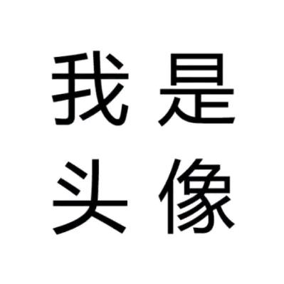 @@