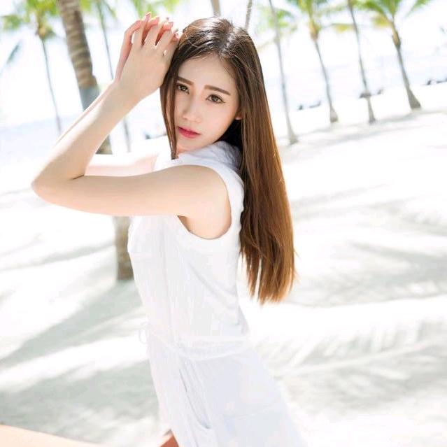 姐姐