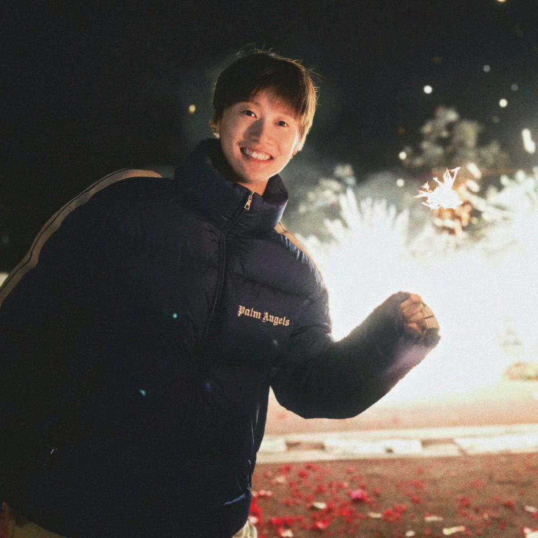 @nee（见过雅思版）