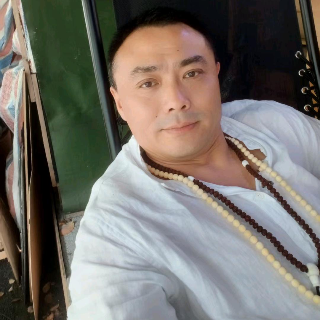 成都文玩核桃王