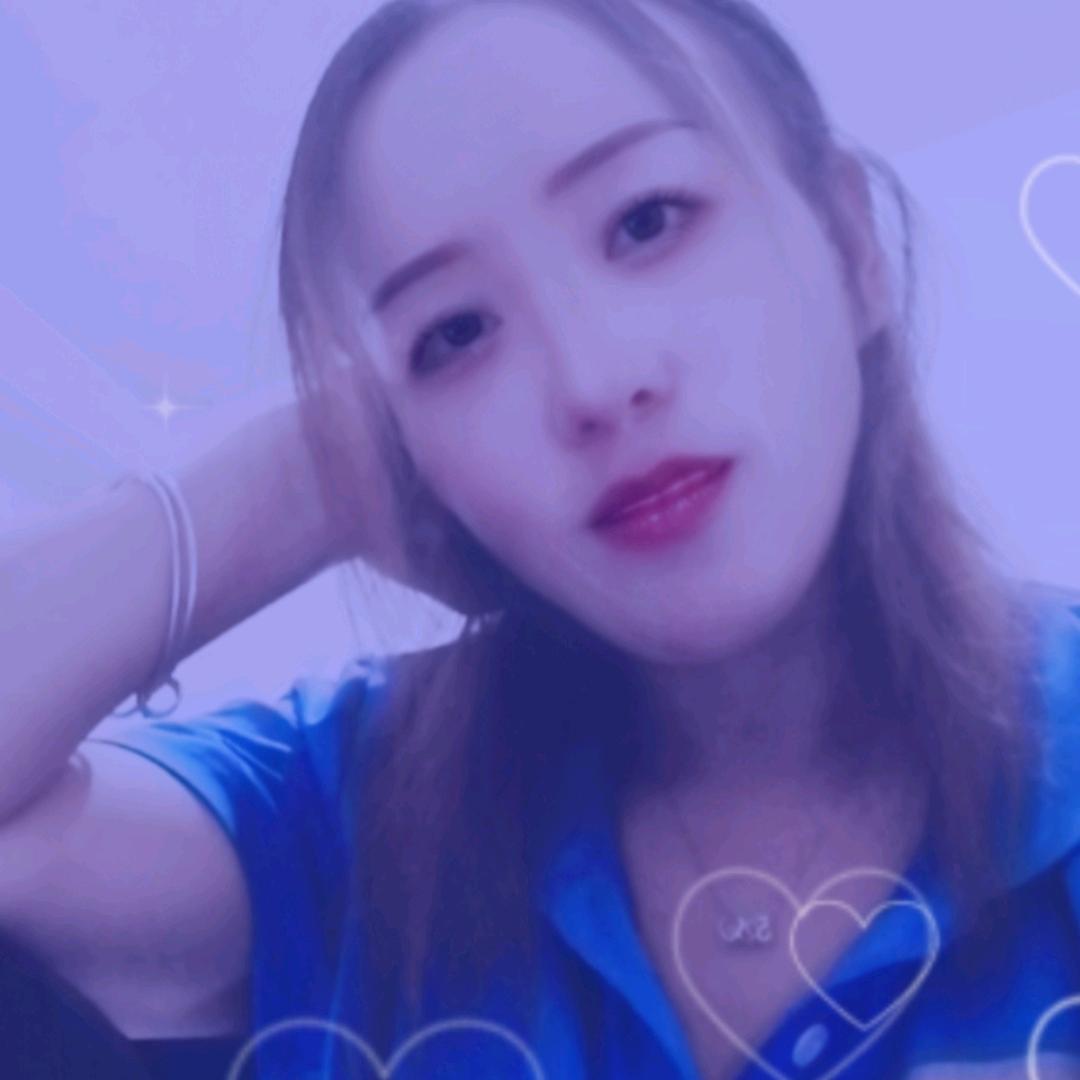 ໑ຼₒ₂₃小ღ丁᭄꧔ꦿ丁᭄💞