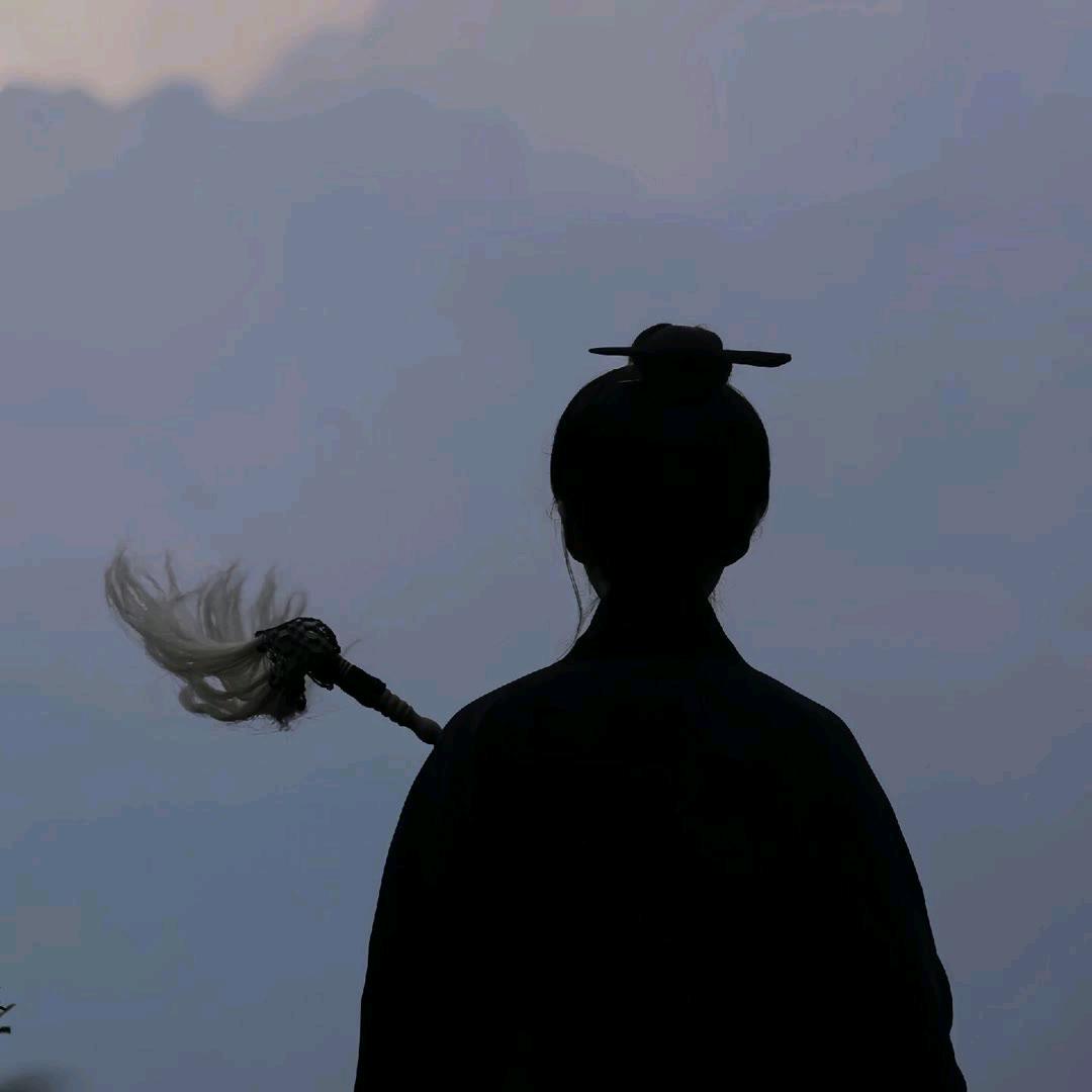 吕口口