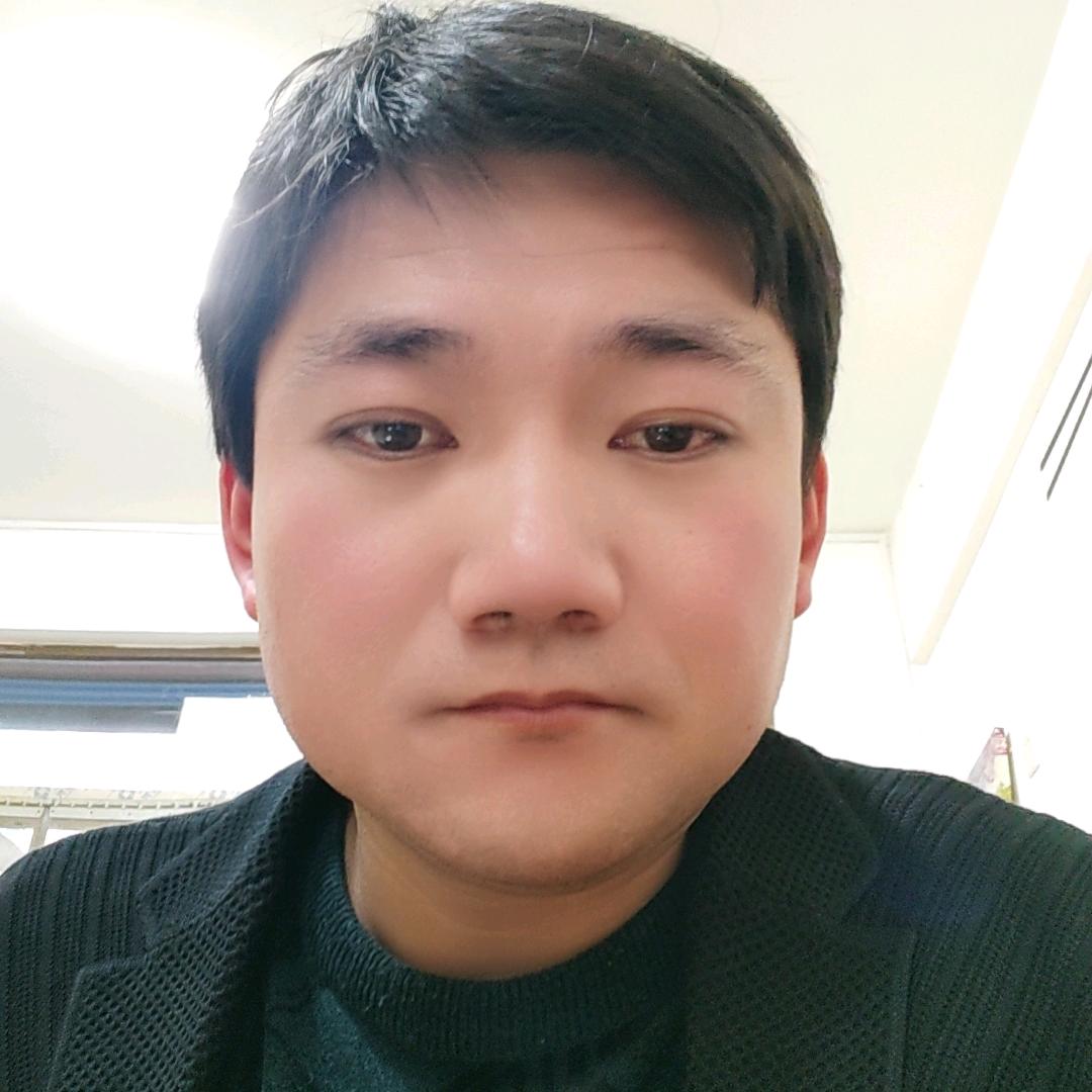 吴玉龙