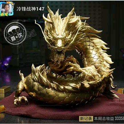 地铁逃生小主播，何宇浩