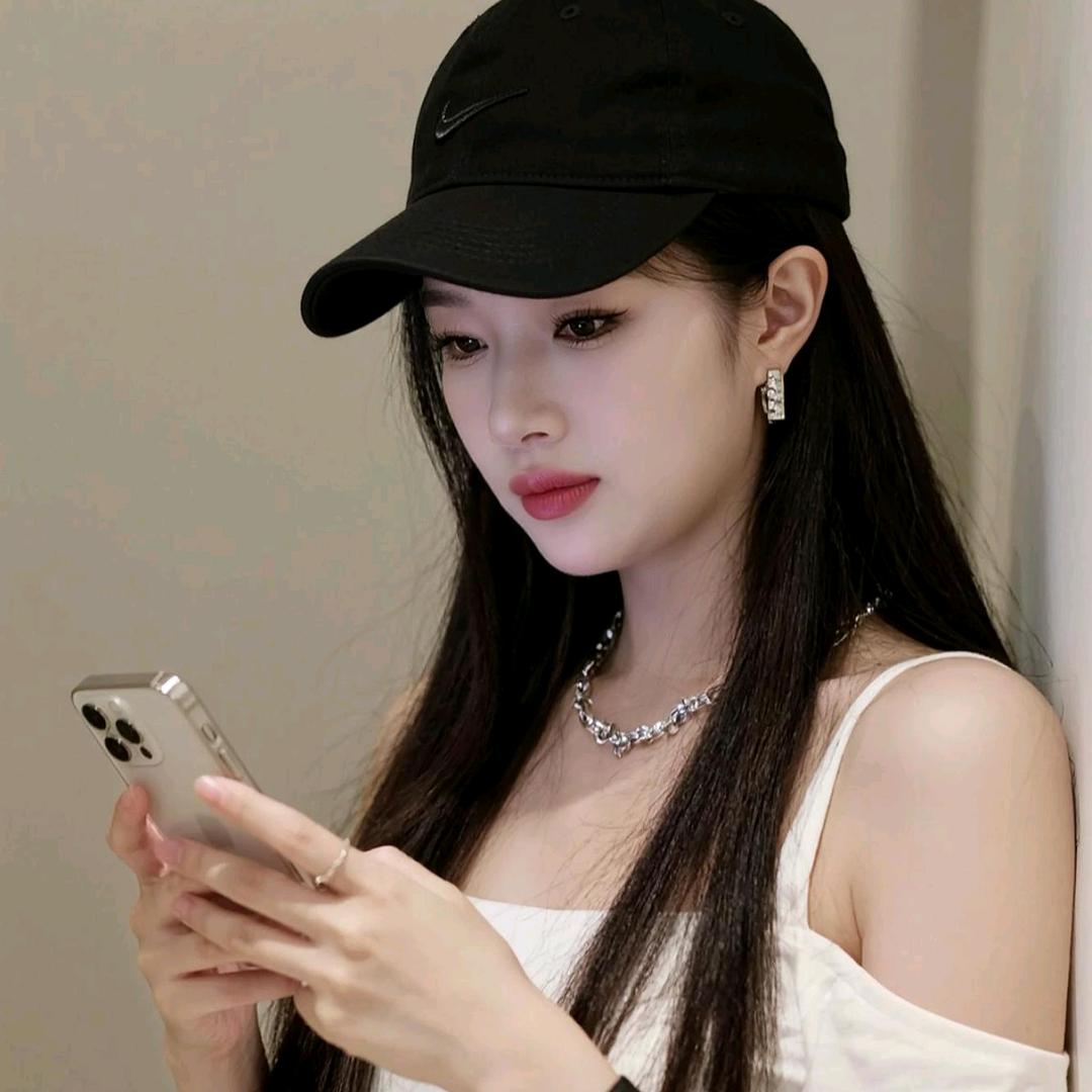 ℳঞ🍒仅此而已꧔ꦿ᭄࿐ᩚ