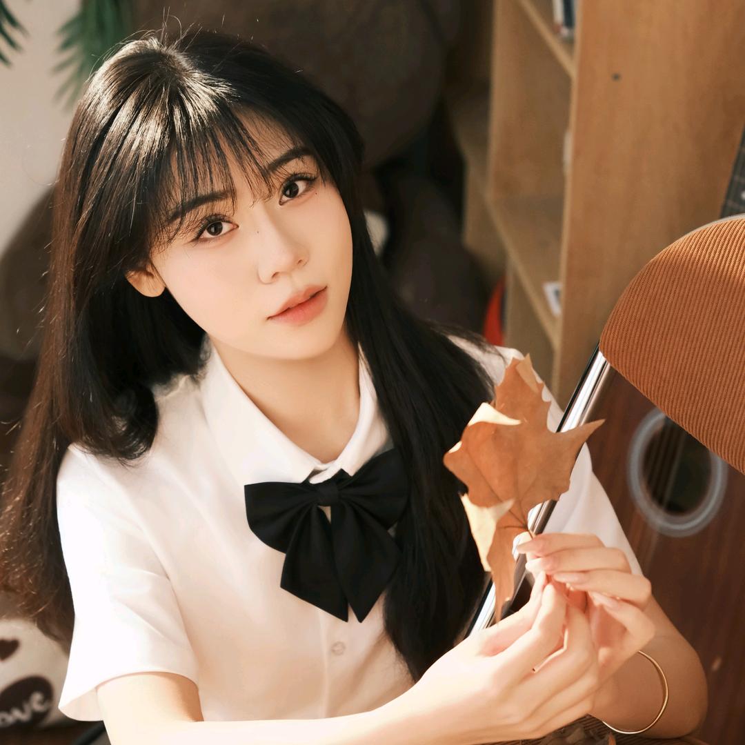 @艾米莉