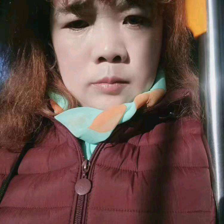知足常乐