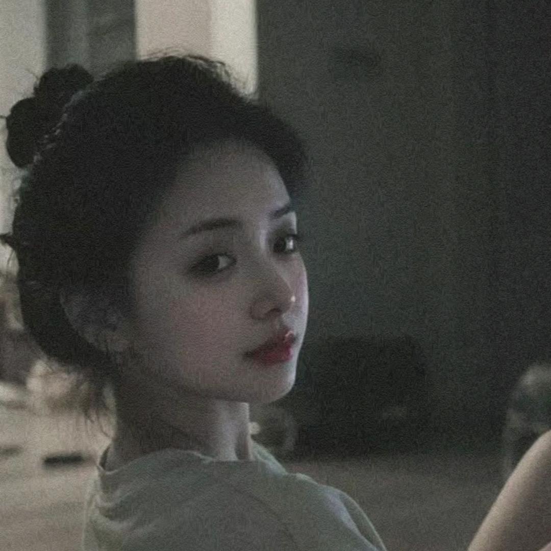 🌈财神爷的亲闺女