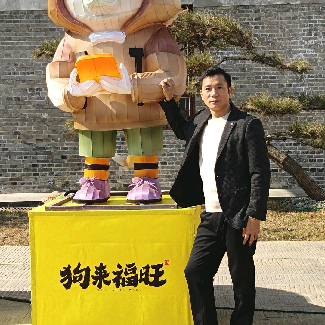 ☞言西早☜<伟>