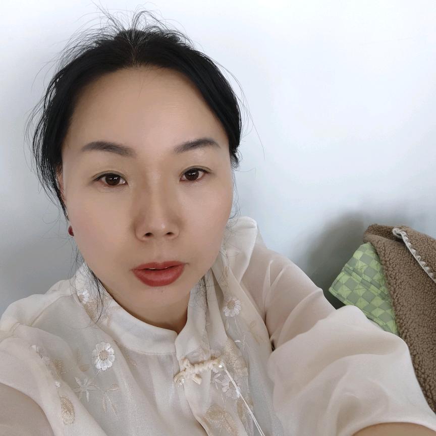 内蒙古经济人（杨姐）