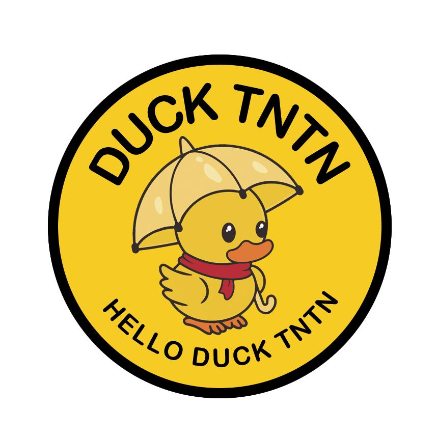 小黄鸭甜甜睿诗童鞋专卖店