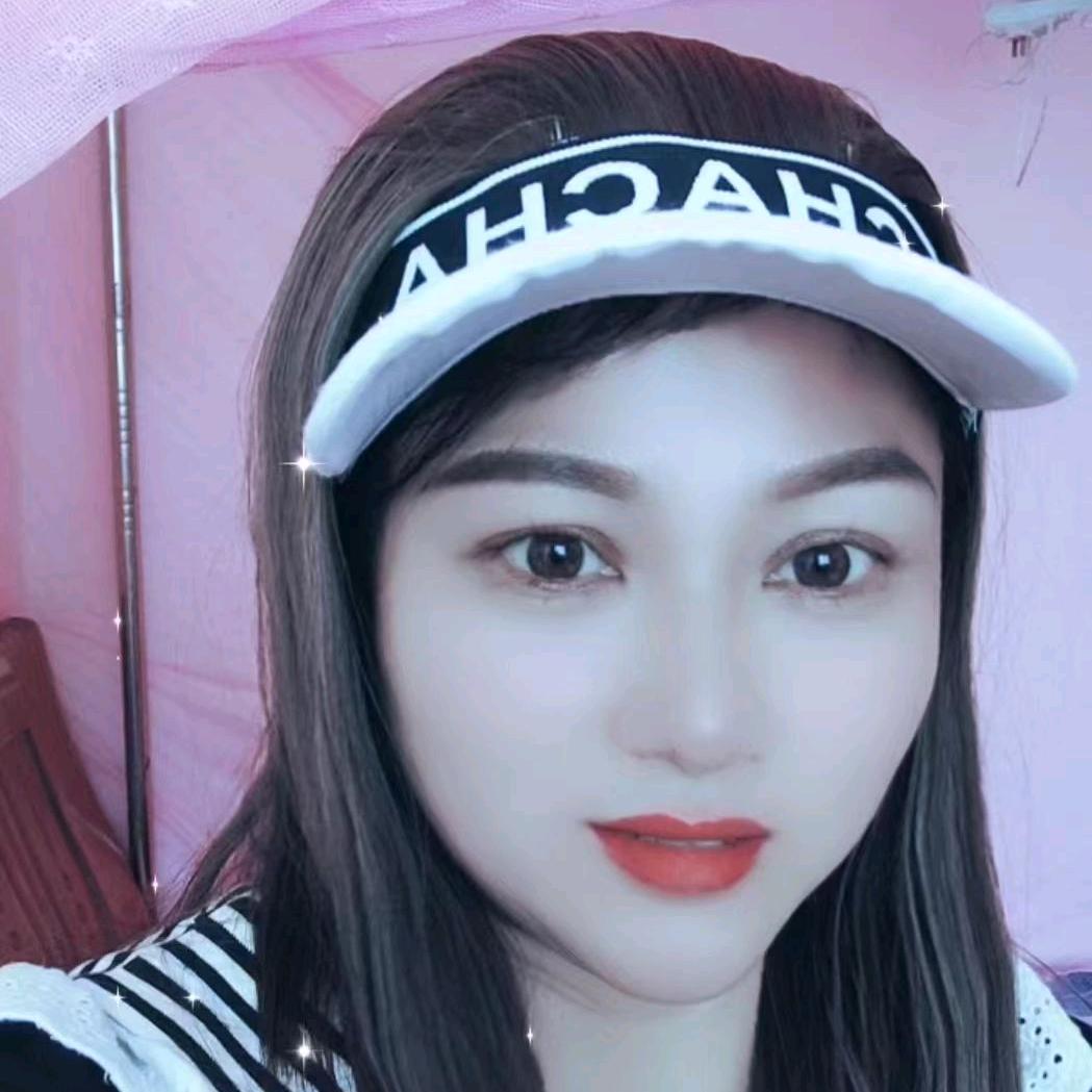 谢姐《拒绝私聊》