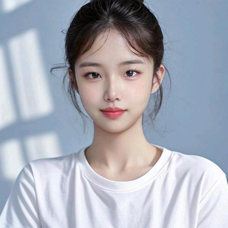 🌹ღ᭄多财🌿多亿ℳএ᭄