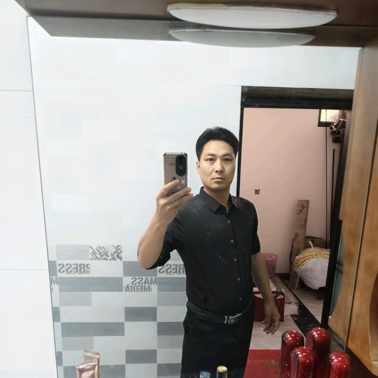 🇨🇳龙