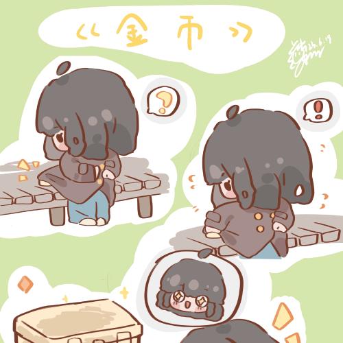 卡布奇诺✪ω✪