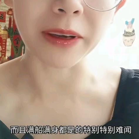 用户9025776440390