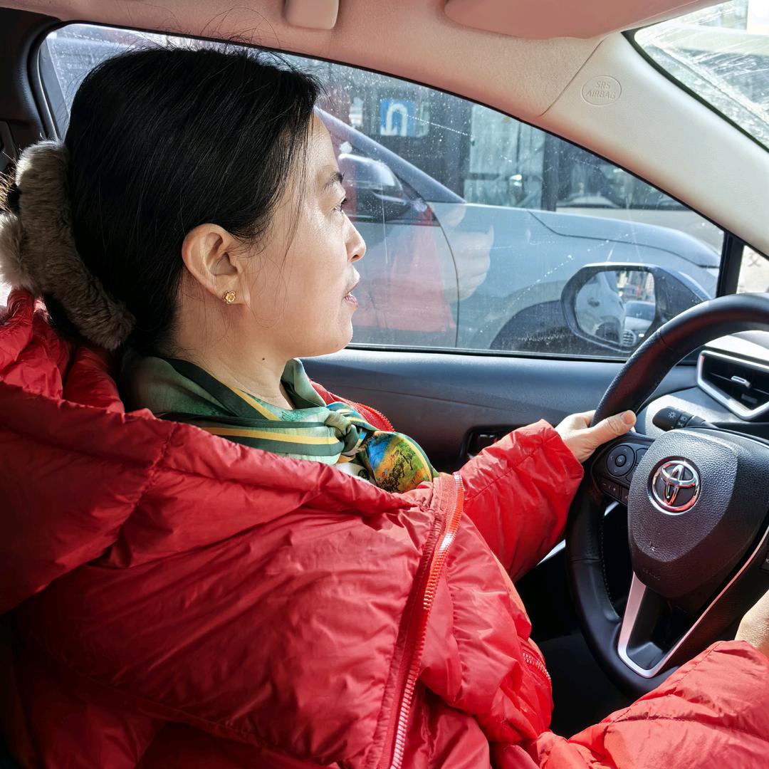 萍聚（73🐮🐮）